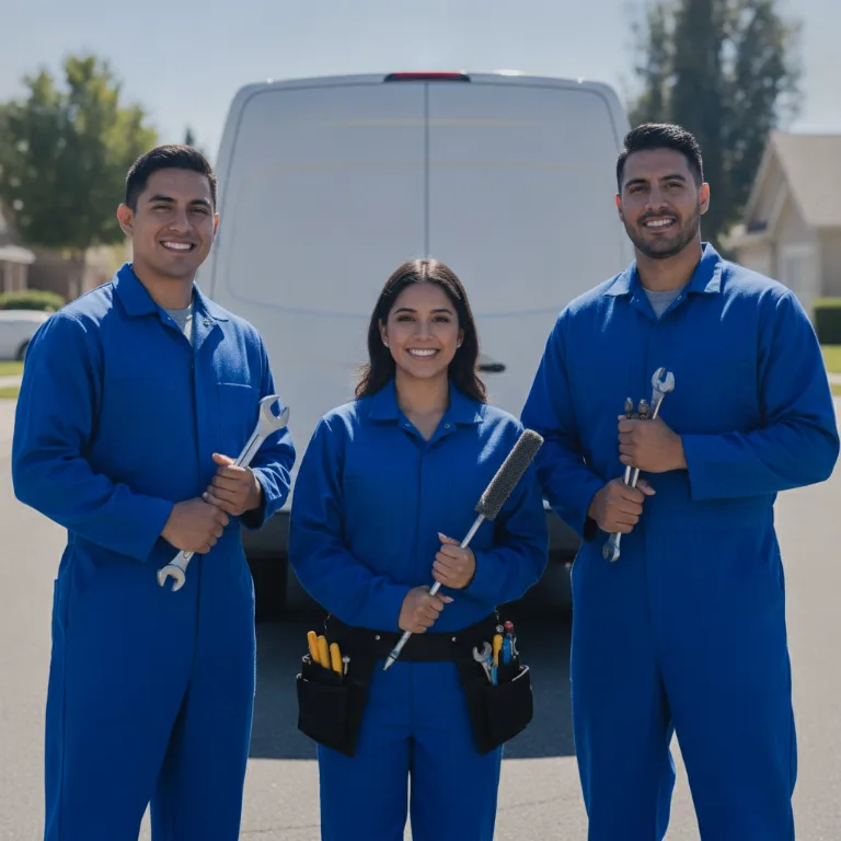 Reparação Ar Condicionado equipe em Bage